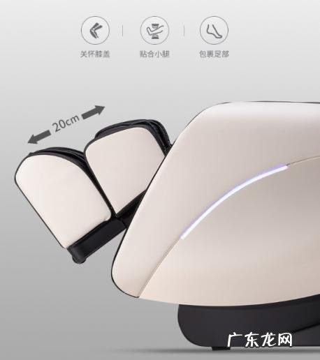 宫和按摩椅实体店 宫和按摩椅6108