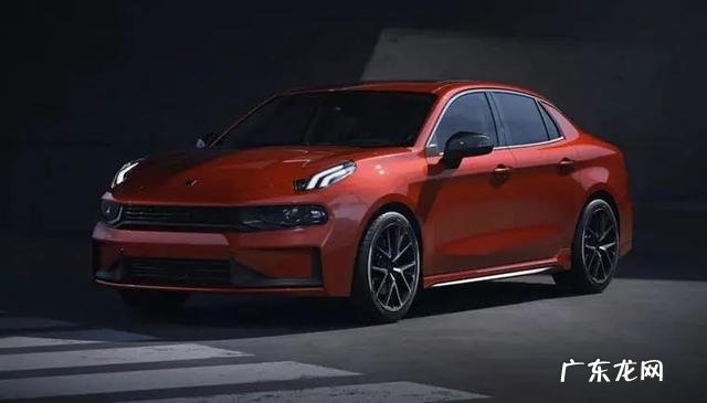 大众手动挡车型有哪些 推荐一款手动挡汽车