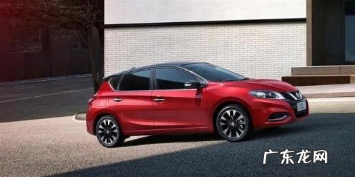 大众手动挡车型有哪些 推荐一款手动挡汽车