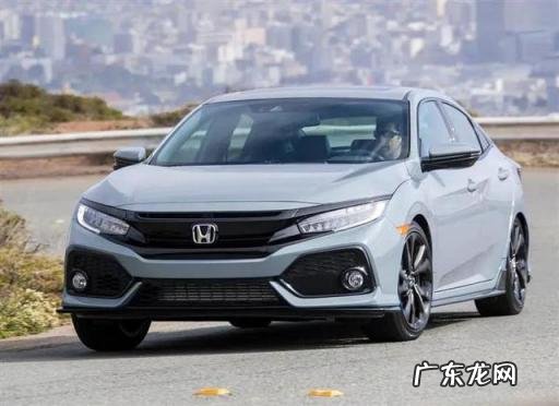 大众手动挡车型有哪些 推荐一款手动挡汽车