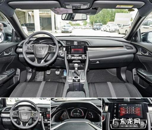 大众手动挡车型有哪些 推荐一款手动挡汽车