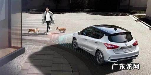 大众手动挡车型有哪些 推荐一款手动挡汽车