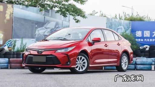 大众手动挡车型有哪些 推荐一款手动挡汽车