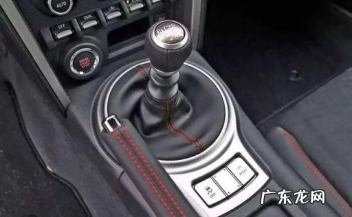 大众手动挡车型有哪些 推荐一款手动挡汽车