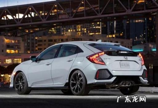 大众手动挡车型有哪些 推荐一款手动挡汽车