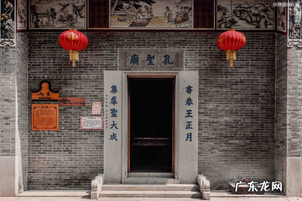 9个客厅招财的风水布局 广东佛山风水