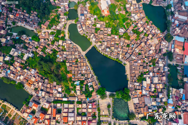 9个客厅招财的风水布局 广东佛山风水