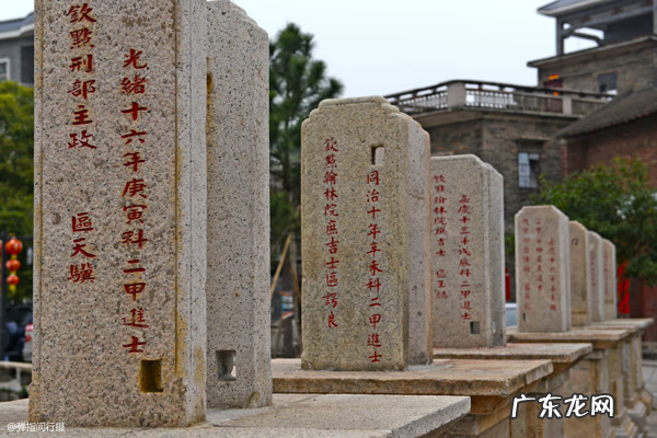 9个客厅招财的风水布局 广东佛山风水