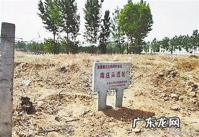 保定徐水有什么好玩的地方吗 徐水在保定的什么位置