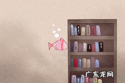 家里进门看到什么好 进家门看见什么好风水