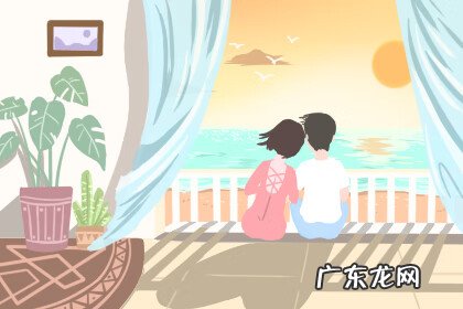 家里进门看到什么好 进家门看见什么好风水