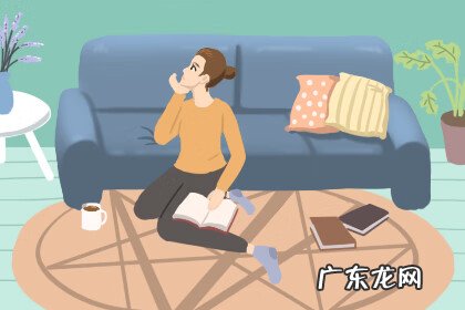 家里进门看到什么好 进家门看见什么好风水