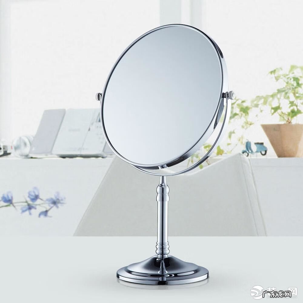 进门镜子风水禁忌 风水学里镜子不能照哪里