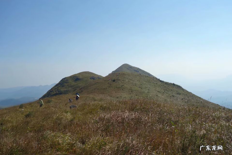 宁德飞鸾 宁德飞鸾凤凰山