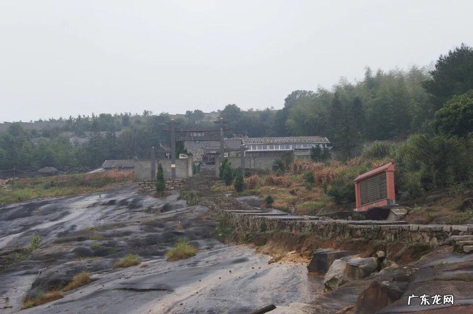 宁德飞鸾 宁德飞鸾凤凰山
