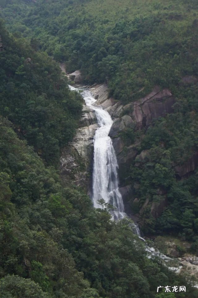 宁德飞鸾 宁德飞鸾凤凰山