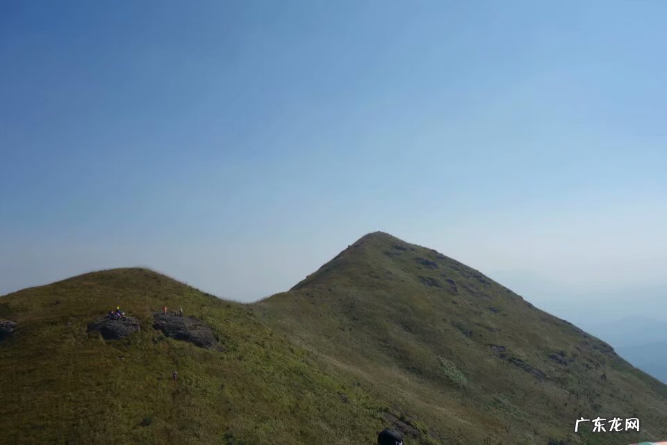 宁德飞鸾 宁德飞鸾凤凰山