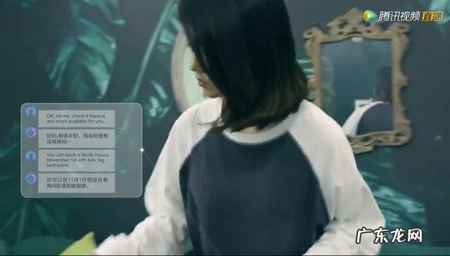 荣耀magic2配置参数价格 3799元起荣耀Magic 2正式发布魔法全视屏麒麟980Yoyo助理