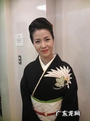 最好听的日文歌曲 有什么好听的日文歌曲