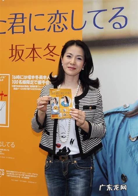 最好听的日文歌曲 有什么好听的日文歌曲