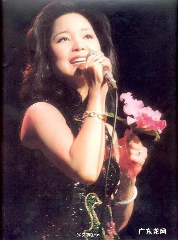 最好听的日文歌曲 有什么好听的日文歌曲