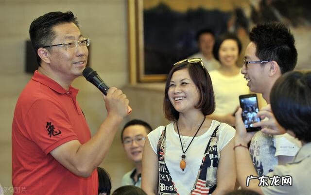 2021年李阳疯狂英语训练营 李阳疯狂英语夏令营2021