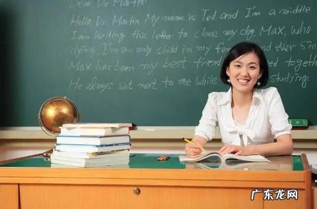 课程设计报告格式要求 课程设计格式要求