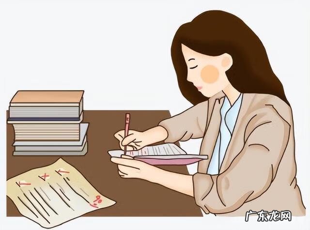 课程设计报告格式要求 课程设计格式要求