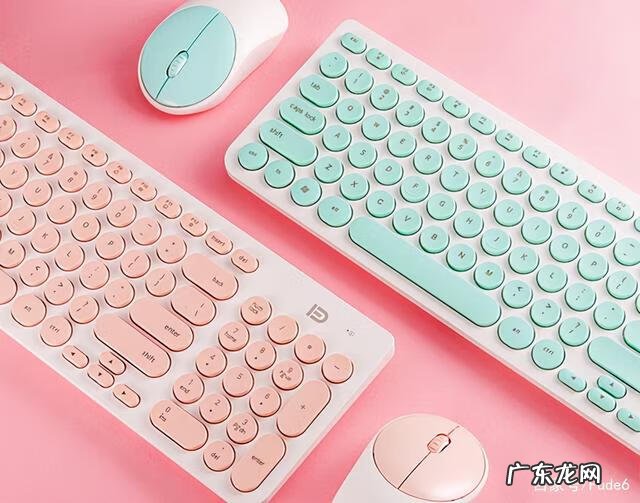 开机后主板一直报警声 电脑主板报警声音