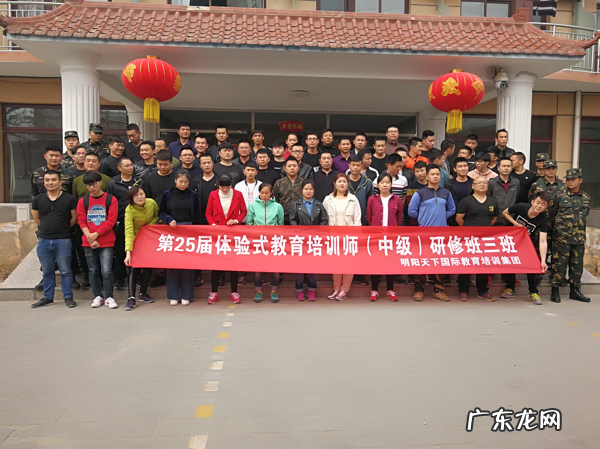 喜羊羊游戏大全下载 美羊羊游戏大全