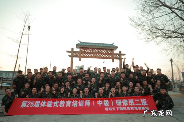 喜羊羊游戏大全下载 美羊羊游戏大全