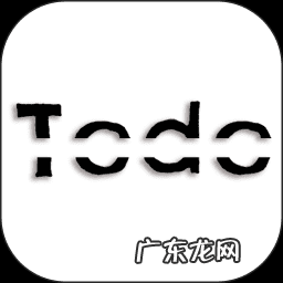 Happy Guy happybubble