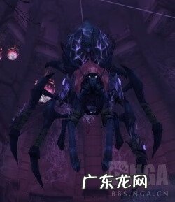 魔兽世界扎拉玛在哪 魔王纳扎克在哪里