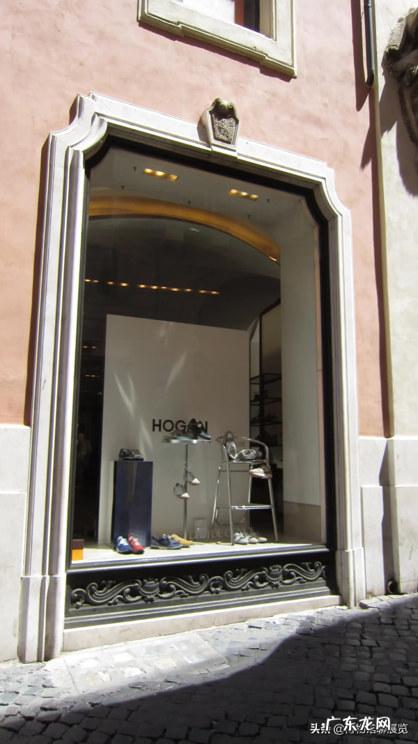 万神庙 万神殿在哪里