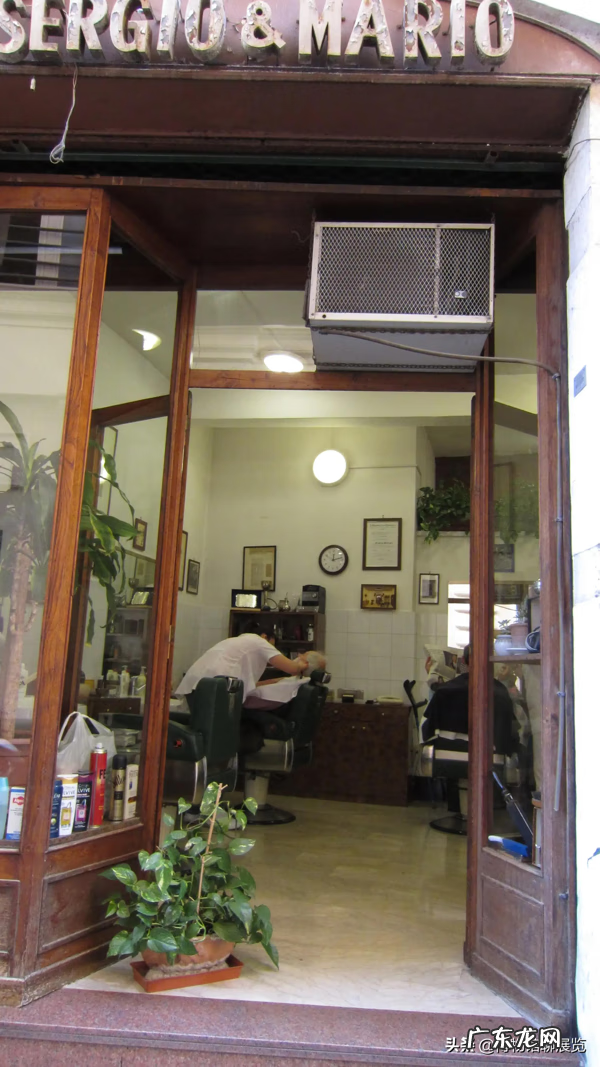 万神庙 万神殿在哪里