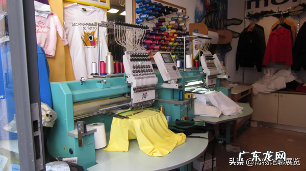 万神庙 万神殿在哪里