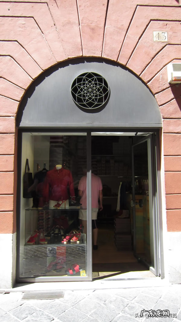 万神庙 万神殿在哪里