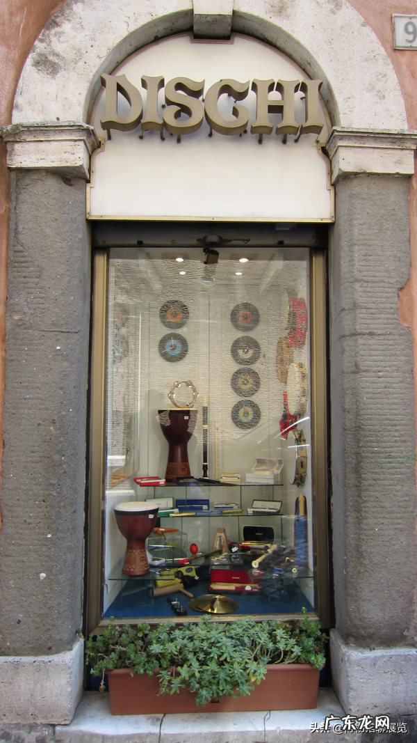 万神庙 万神殿在哪里