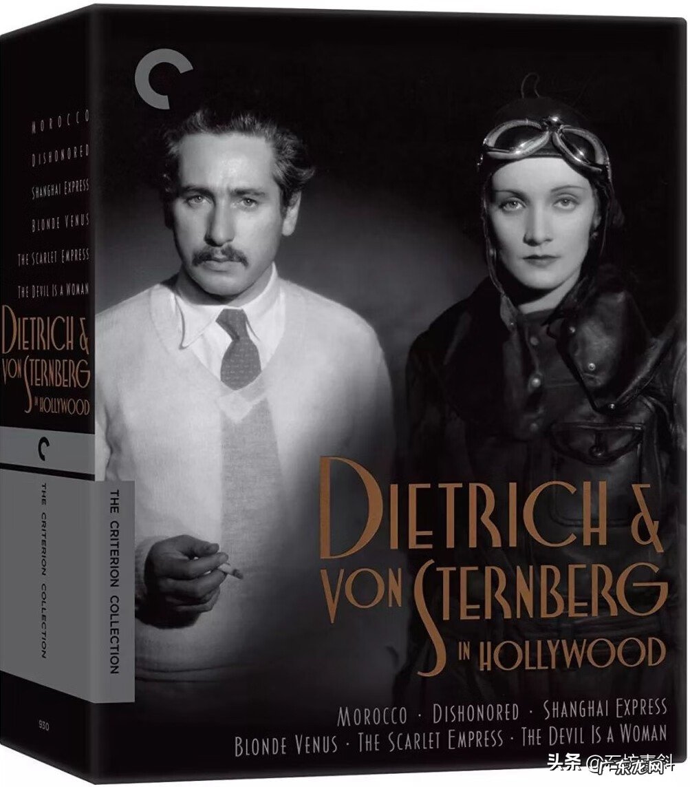 怎样和天使连接 天使链接中文