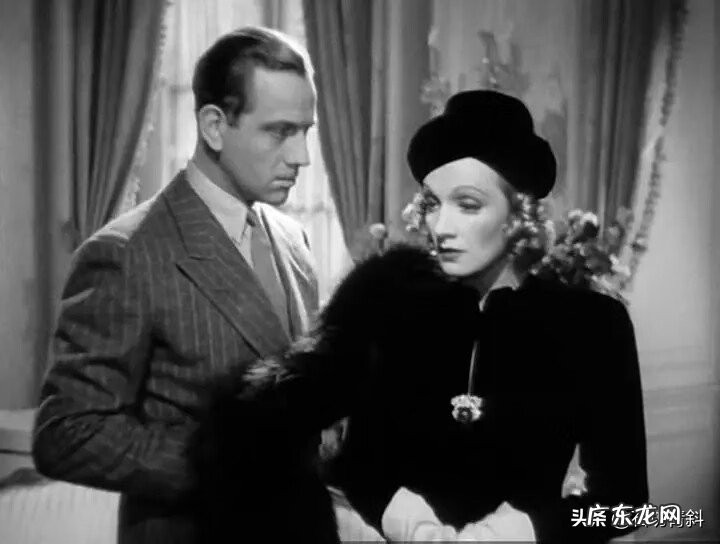 怎样和天使连接 天使链接中文