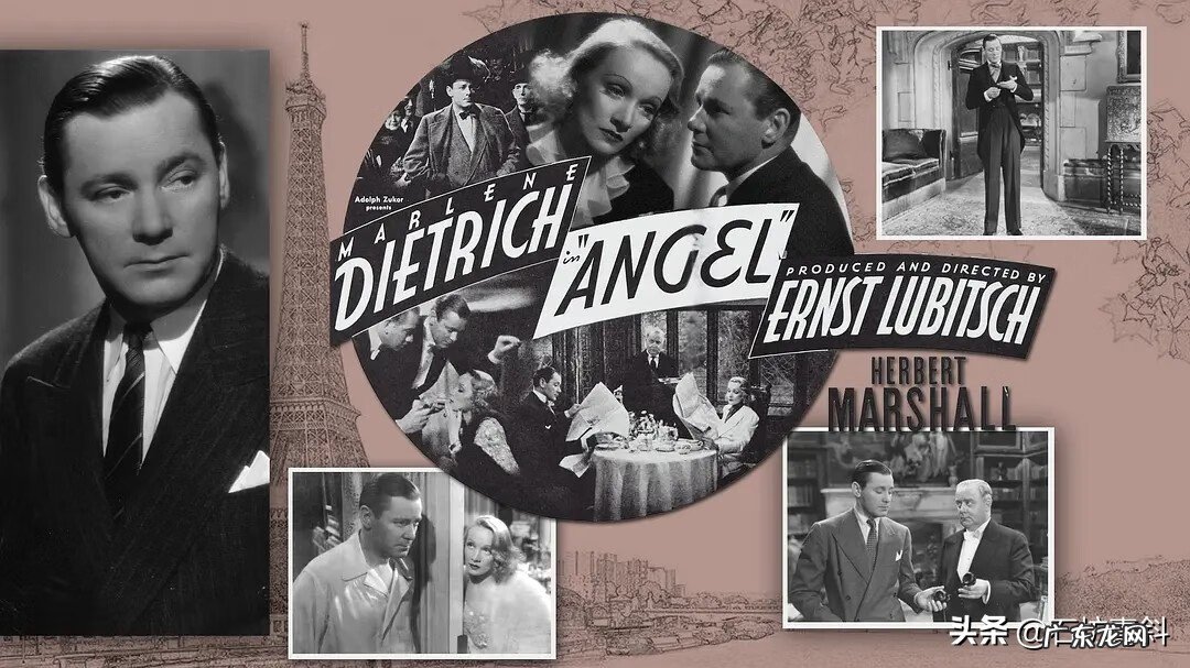 怎样和天使连接 天使链接中文