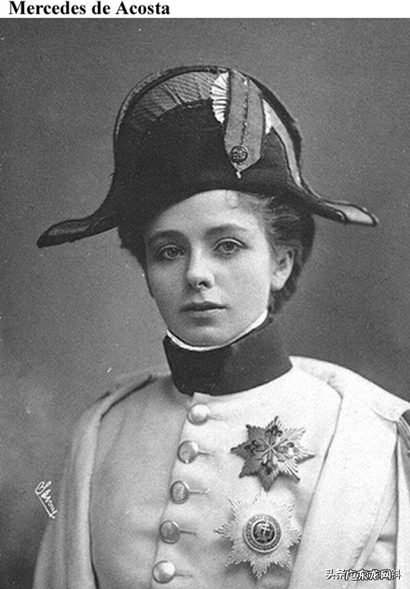 怎样和天使连接 天使链接中文