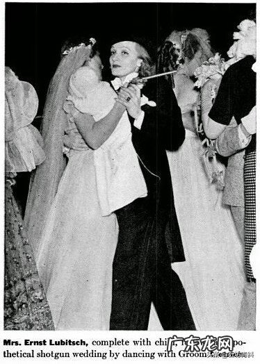 怎样和天使连接 天使链接中文