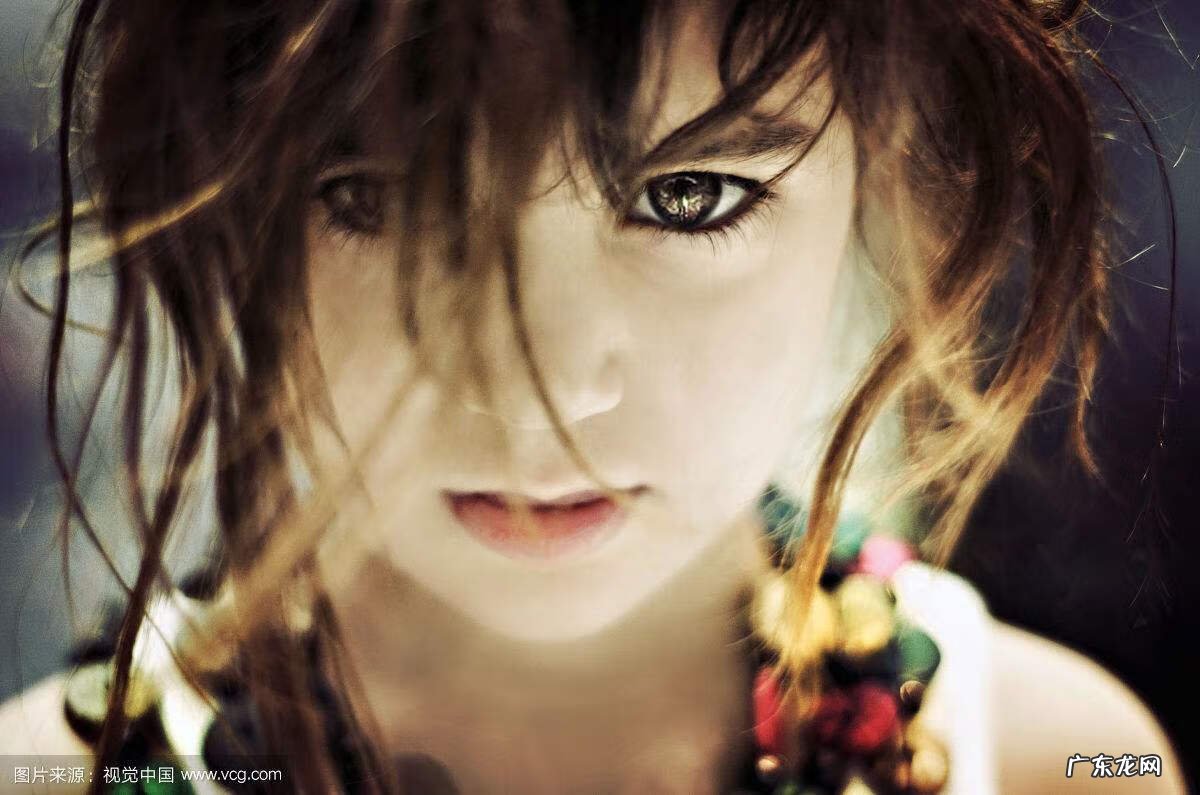 野孩子到底是狼人还是好人 狼人杀野孩子