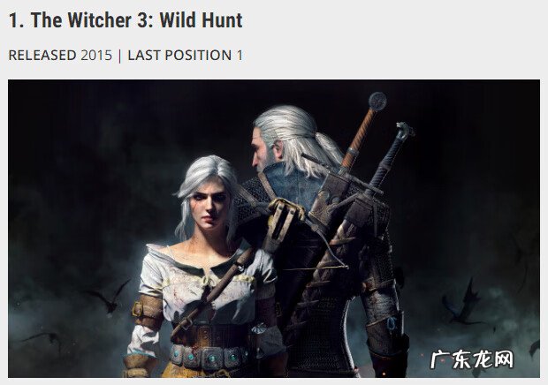 目前玩的人最多网游排行 最新网游排行榜端游