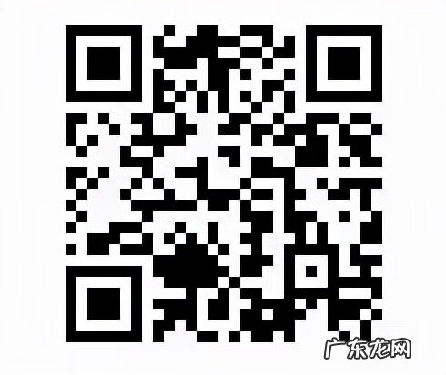 爱作业网答案 我爱答案网普及网