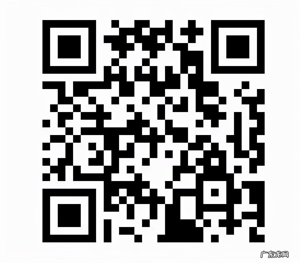 爱作业网答案 我爱答案网普及网