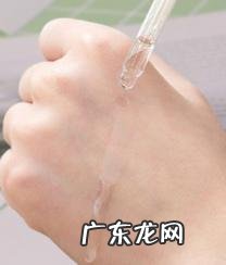 创尔美化妆水 创尔美水杨酸精华液怎么样好用吗