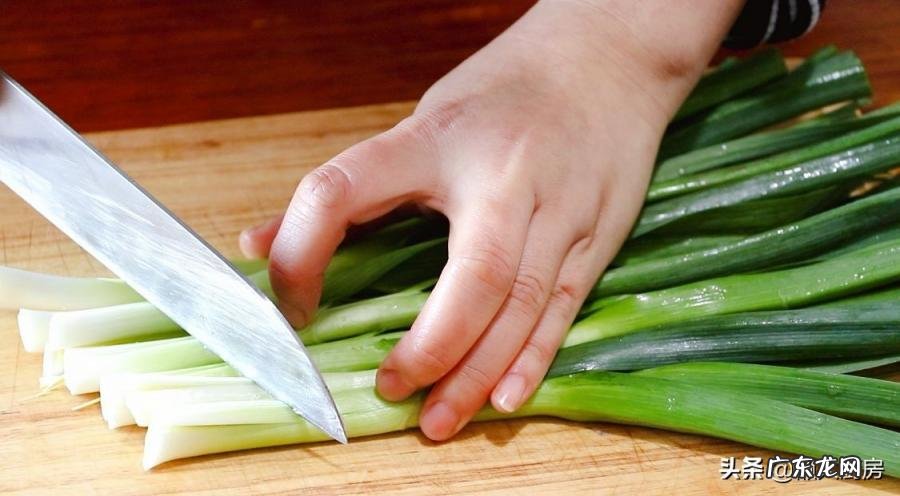 爆炒八爪鱼的做法视频 八爪鱼app