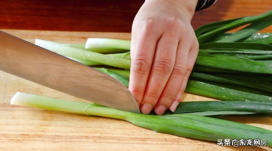 爆炒八爪鱼的做法视频 八爪鱼app